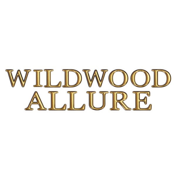 Wildwood Allure