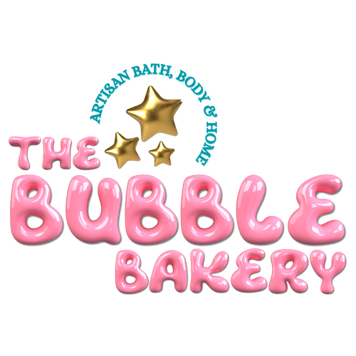 The Bubble Bakery