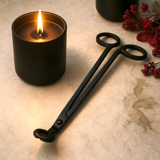 Candle Wick Trimmers