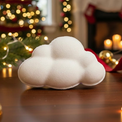 "Over The Rainbow" Bath Bomb