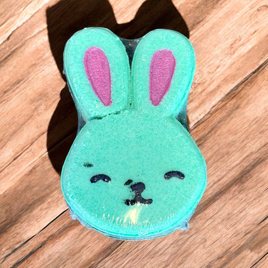 $*Misfit Products*$ - Wildwood Allure #
