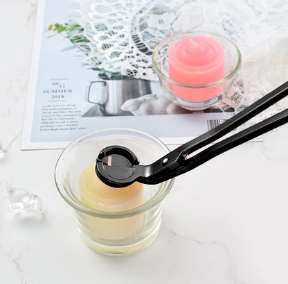 Candle Wick Trimmers