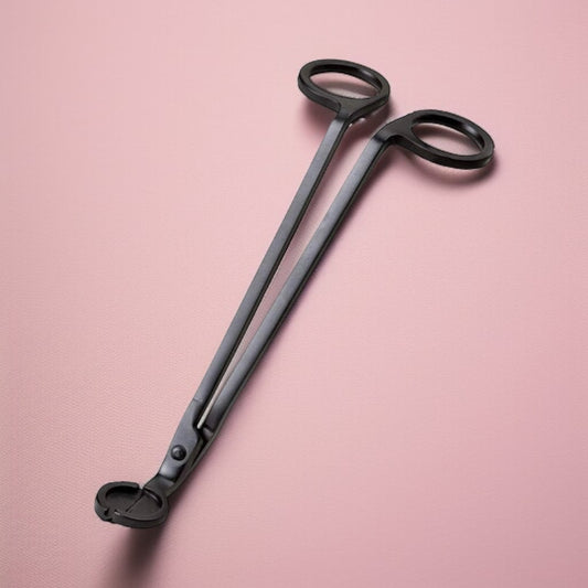 Candle Wick Trimmers