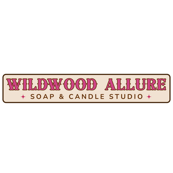 Wildwood Allure