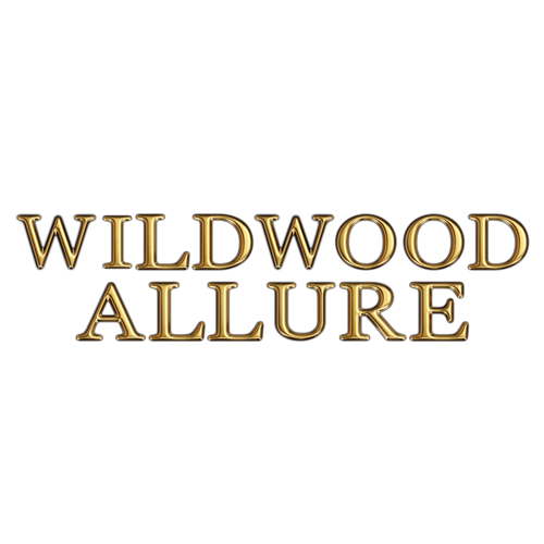 Wildwood Allure